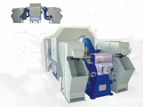 Environmental Protection Wet Polishing Machine