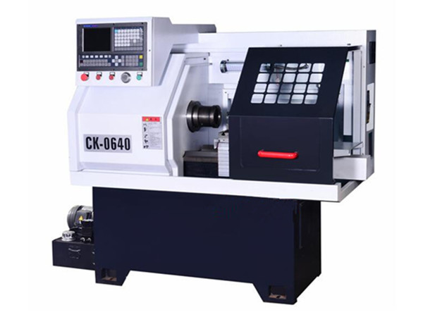 Automatic Angle Valve Assembling Machine