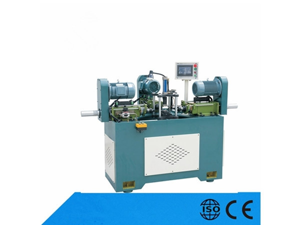 Multi-station Punching Machine