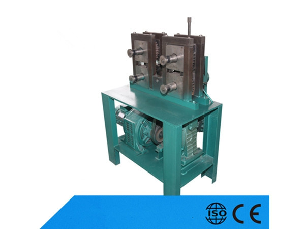 Copper Rod Upcast Machine Professional Factory