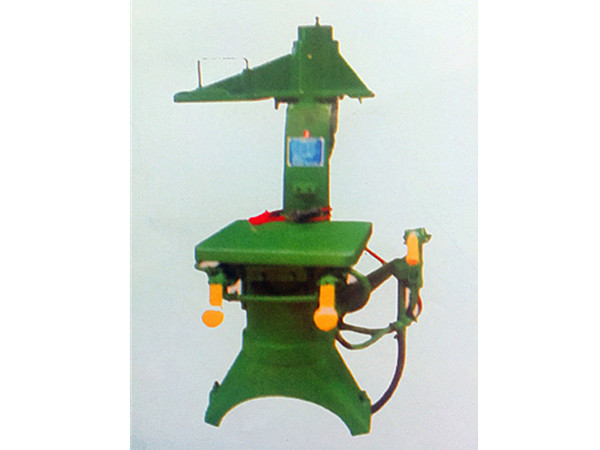 Fd Moulding Machine 