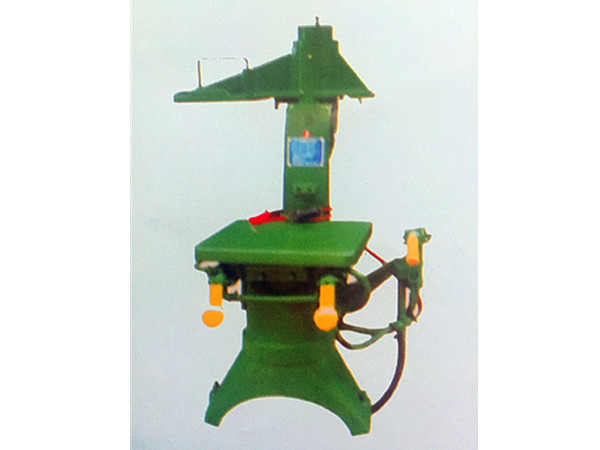 Fd Moulding Machine 