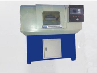 Sand Belt Polishing Equipment