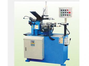 Spindle Machine
