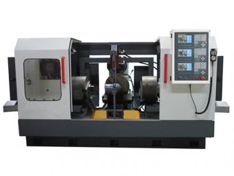 CNC Machine Special for Valve supplier