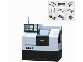 Line Rail CNC Machine Tool manufacturer